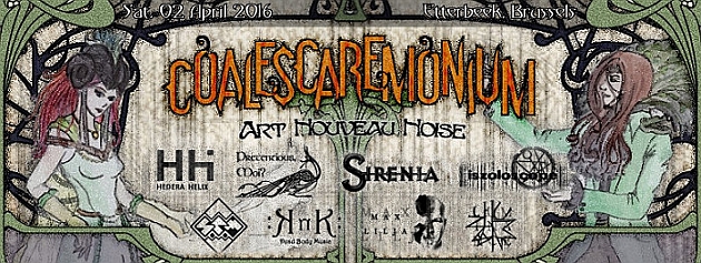 coalescaremonium2016 banner