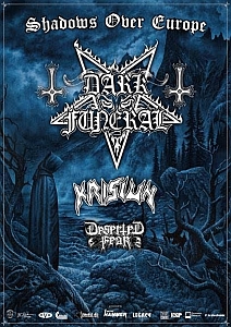 darkfuneral europeantour2016