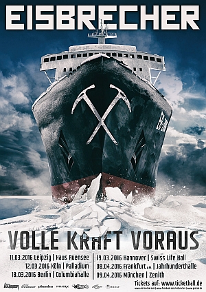 eisbrecher_vollekraftvoraustour2016