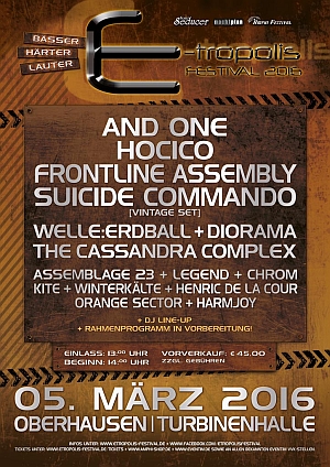 etropolis2016 flyer