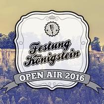 festungkoenigsteinopenair2016 logo