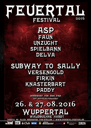 feuertalfestival2016 flyer