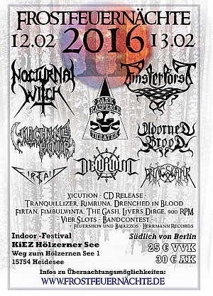 frostfeuernaechte flyer2016