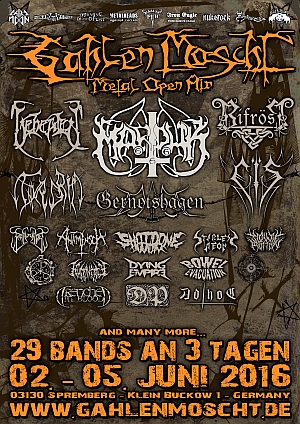 gahlenmoschtopenair2016 flyer