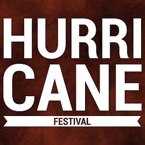 hurricane logo