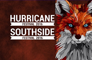 hurricane_southside2016_logo