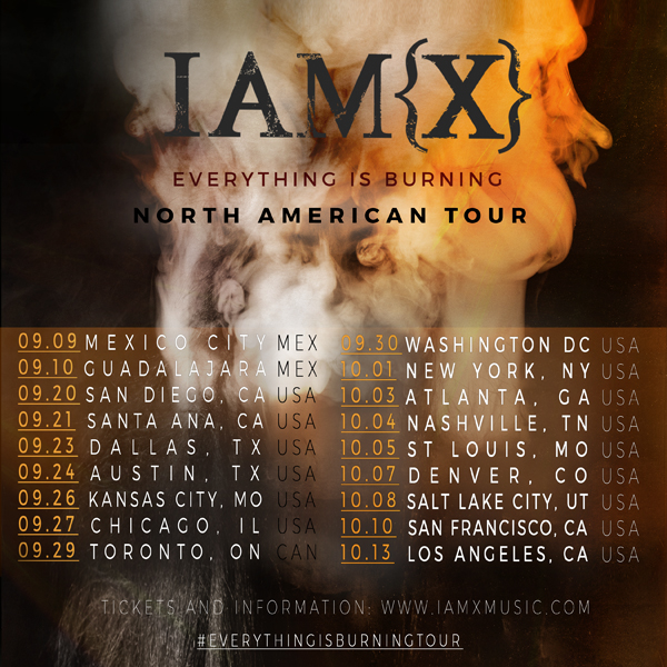 iamx everythingisburningtour2016