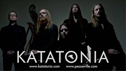 katatonia2016