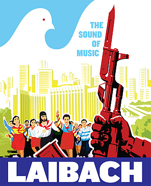 laibach soundofmusictour2016