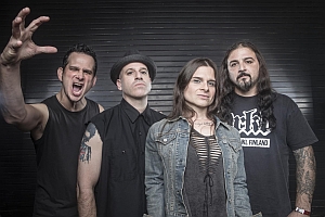 lifeofagony2016