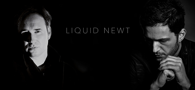 liquidnewt newsmarch2016