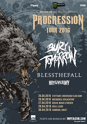 progressiontour2016 flyer