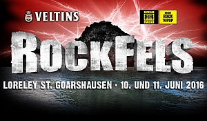 rockfels2016