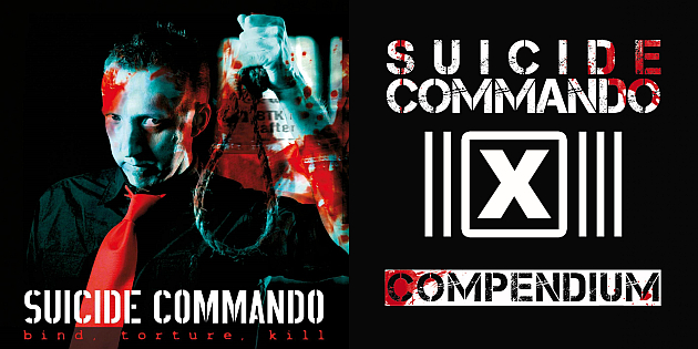 suicidecommando newsmarch2016