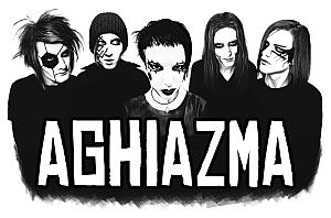 aghiazma1