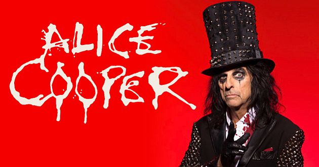 alicecooper sparkassenpark2017