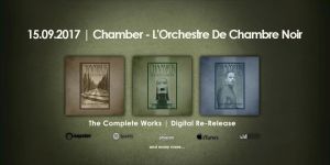 chamber rereleases2017