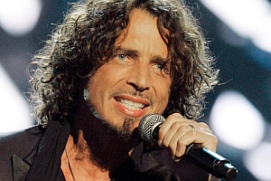 chriscornell live2008