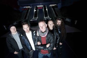 clawfinger2017