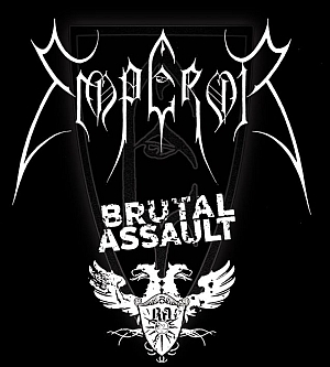 emperorbrutalassault2017poster