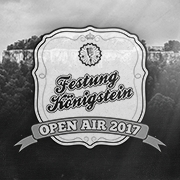 koenigsteinopenair2017 logo