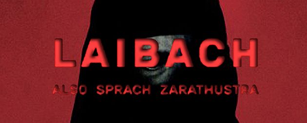 laibach ASZBanner