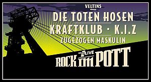 rockimpott2017