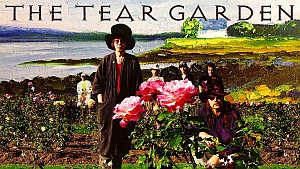 theteargarden