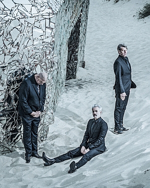 triggerfinger2017