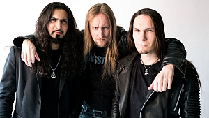 wintersun