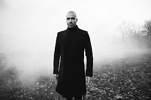 ChrisLiebing Credit David Paul Larson