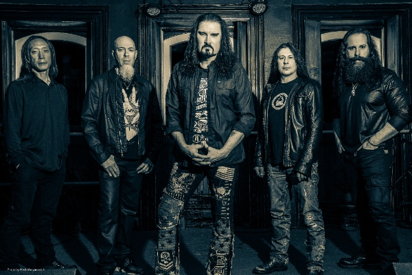 dreamtheater2018