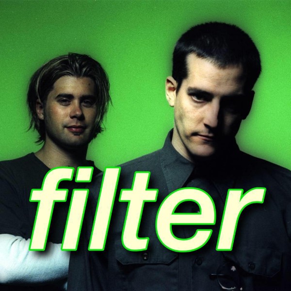 filter2018