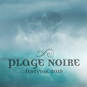 plagenoire2019