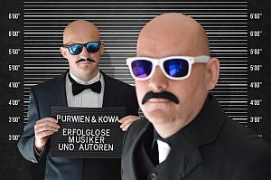 purwien kowa