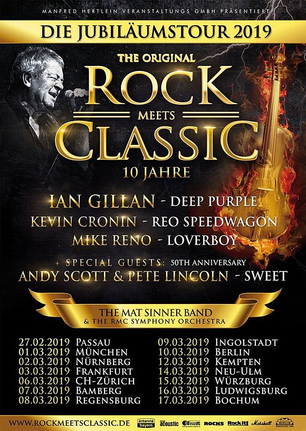 rockmeetsclassic2019 sweet