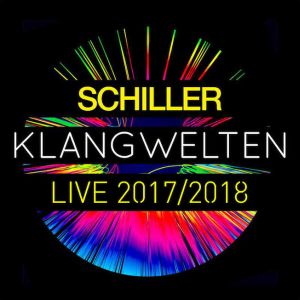 schiller klangwelten2017 18