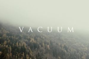 vacuum2018