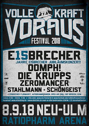 vollekraftvorausfestial2018 flyer