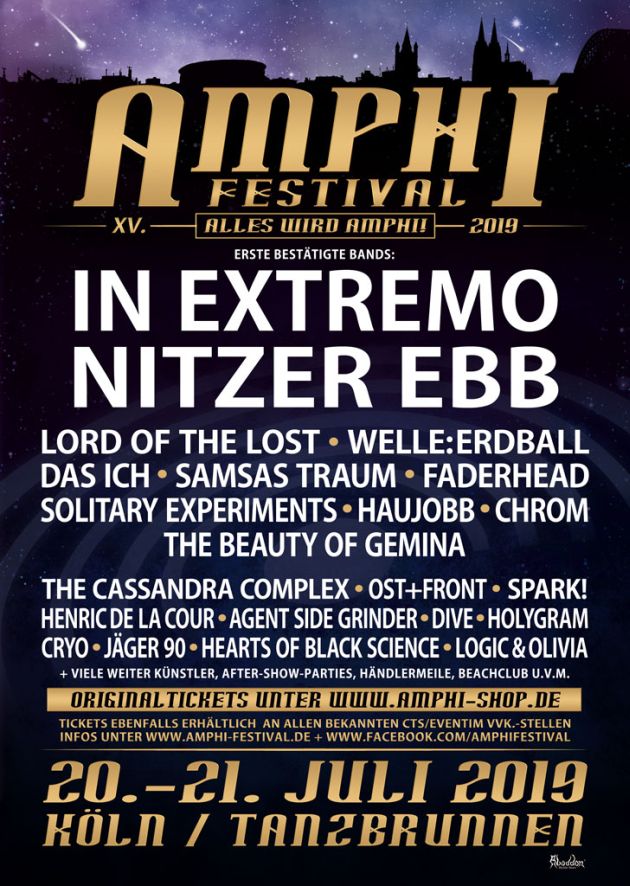 amphi2019 flyer