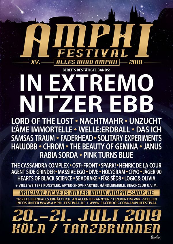 amphi2019 flyer2