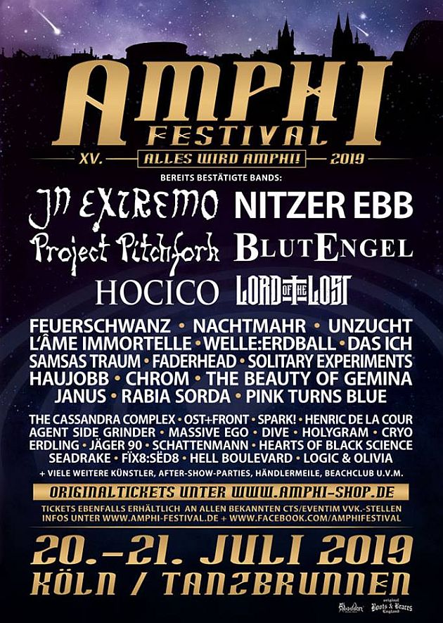 amphi2019 flyer3