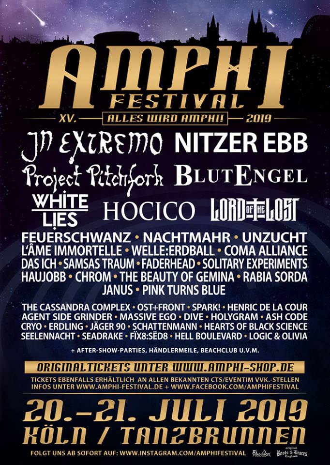 amphi2019 flyer final