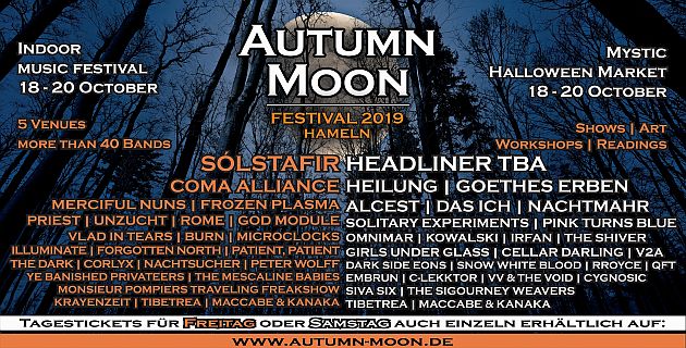 autumnmoon2019 dailysplit