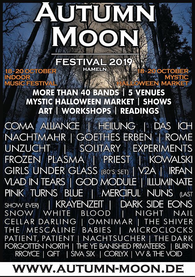 autumnmoon2019 flyer