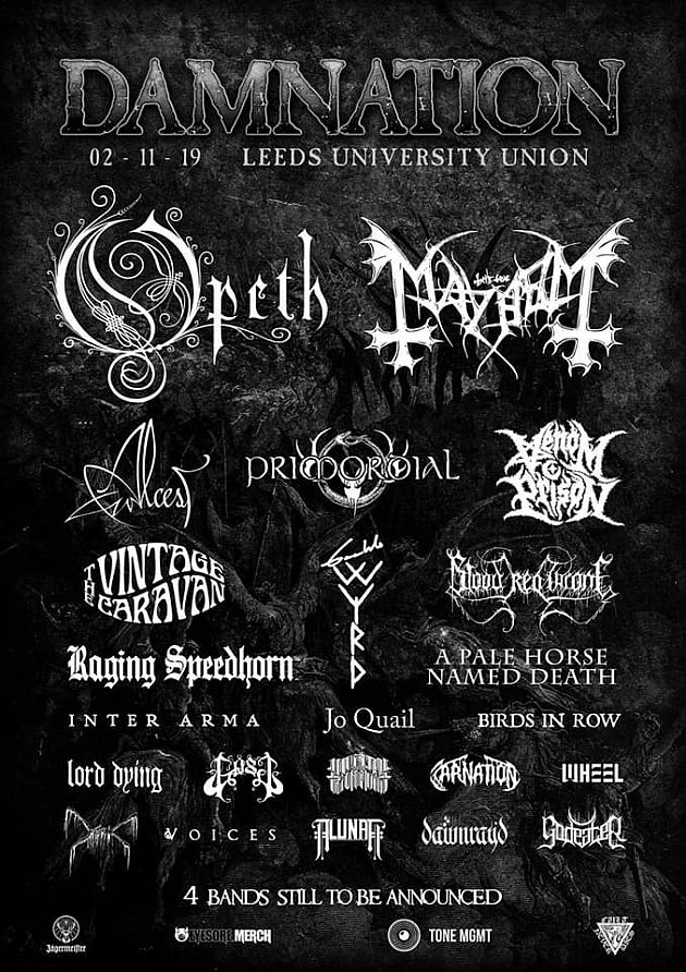 damnationfestival2019