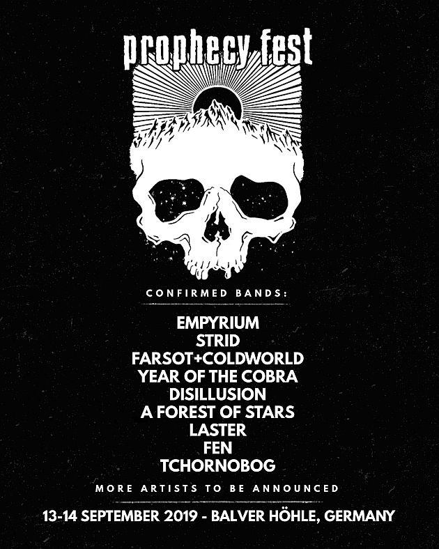 prophecyfest2019 flyer1