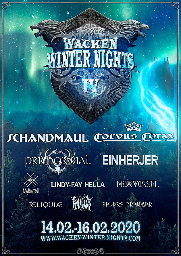 wackenwinternights2020