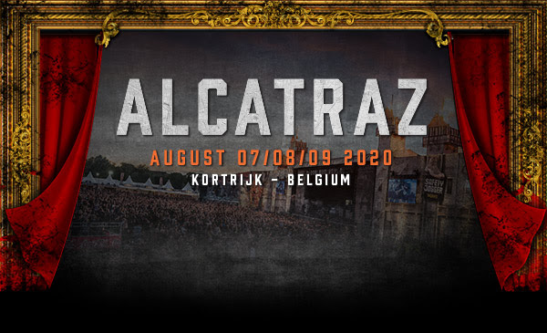alcatrazfestival2020