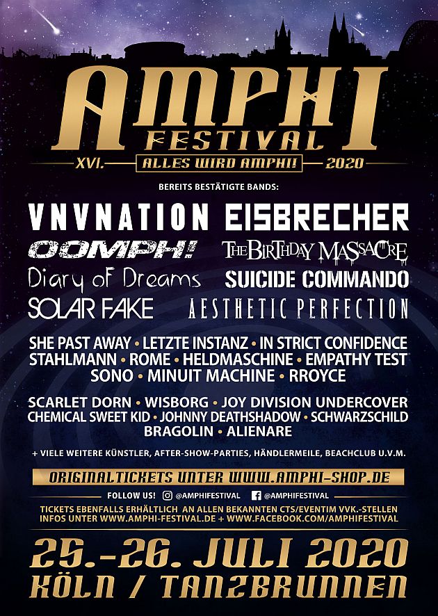 amphi2020 flyer 20190917